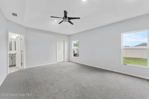 4198 Alligator Flag Circle West Melbourne FL 32904