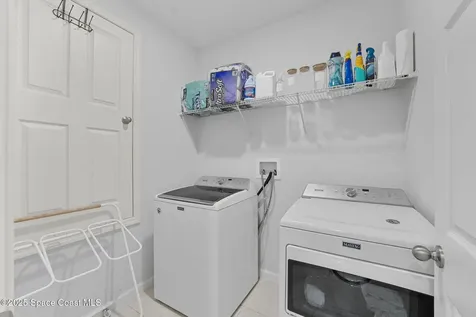 4198 Alligator Flag Circle West Melbourne FL 32904