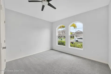 4198 Alligator Flag Circle West Melbourne FL 32904
