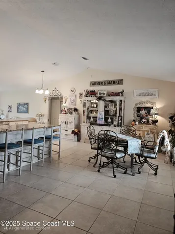 1702 Glenridge Street NW Palm Bay FL 32907