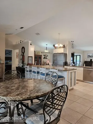 1702 Glenridge Street NW Palm Bay FL 32907