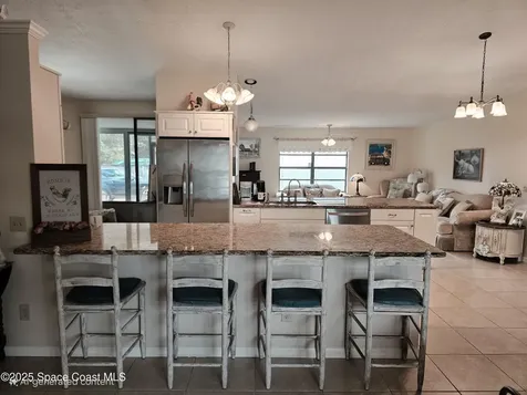 1702 Glenridge Street NW Palm Bay FL 32907