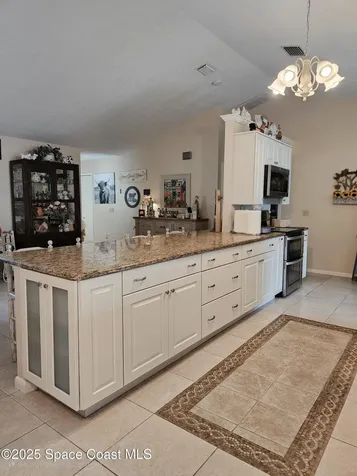 1702 Glenridge Street NW Palm Bay FL 32907