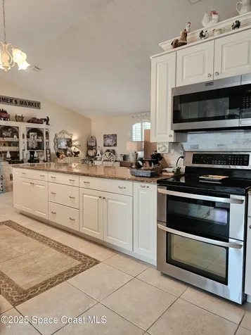1702 Glenridge Street NW Palm Bay FL 32907