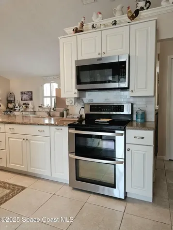 1702 Glenridge Street NW Palm Bay FL 32907