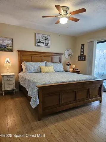 1702 Glenridge Street NW Palm Bay FL 32907