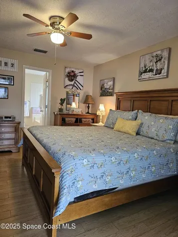 1702 Glenridge Street NW Palm Bay FL 32907