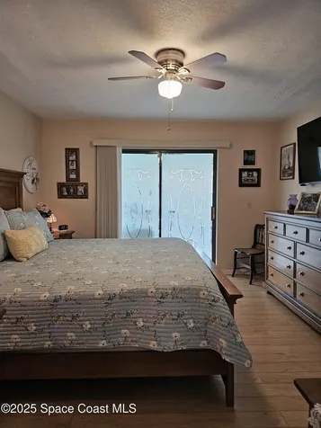 1702 Glenridge Street NW Palm Bay FL 32907