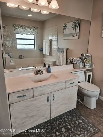 1702 Glenridge Street NW Palm Bay FL 32907