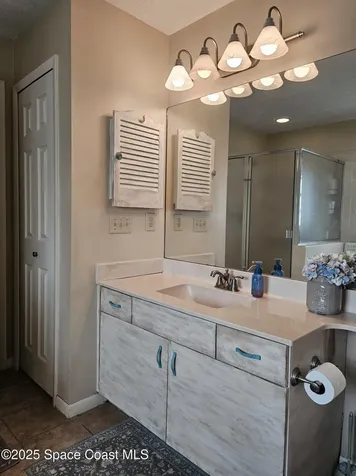 1702 Glenridge Street NW Palm Bay FL 32907