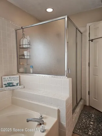 1702 Glenridge Street NW Palm Bay FL 32907