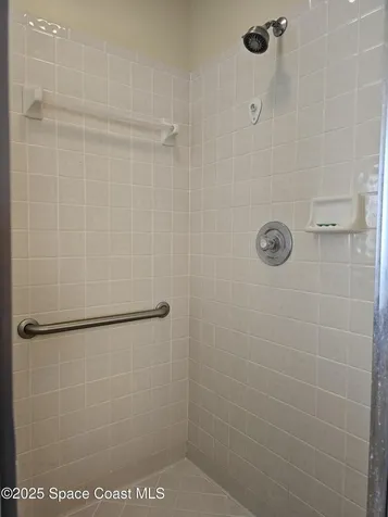 1702 Glenridge Street NW Palm Bay FL 32907