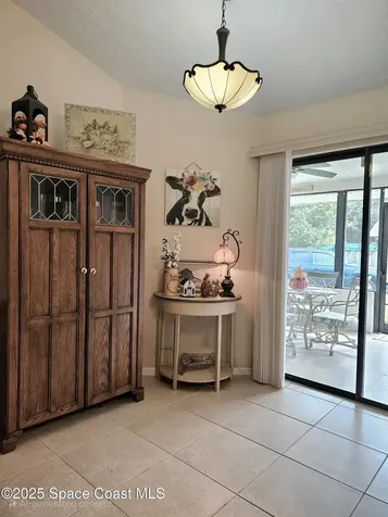 1702 Glenridge Street NW Palm Bay FL 32907