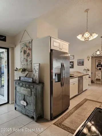 1702 Glenridge Street NW Palm Bay FL 32907