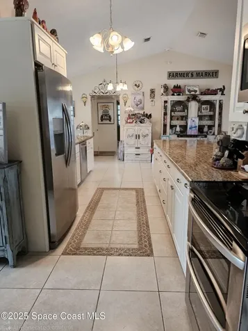1702 Glenridge Street NW Palm Bay FL 32907