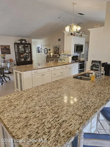 1702 Glenridge Street NW Palm Bay FL 32907