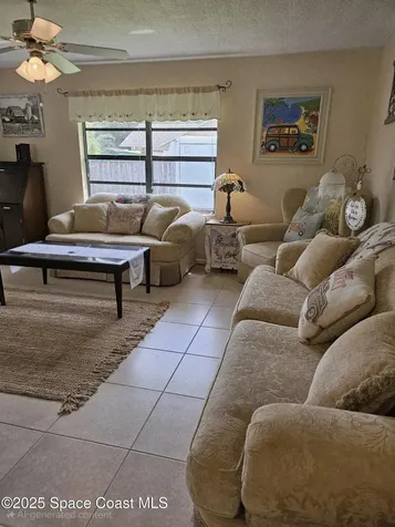 1702 Glenridge Street NW Palm Bay FL 32907