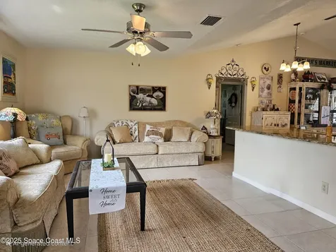 1702 Glenridge Street NW Palm Bay FL 32907