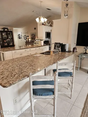 1702 Glenridge Street NW Palm Bay FL 32907