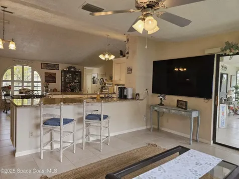 1702 Glenridge Street NW Palm Bay FL 32907