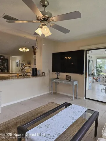 1702 Glenridge Street NW Palm Bay FL 32907