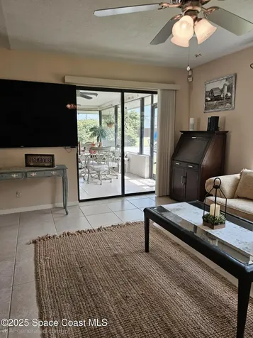 1702 Glenridge Street NW Palm Bay FL 32907