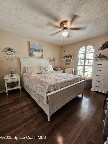 1702 Glenridge Street NW Palm Bay FL 32907