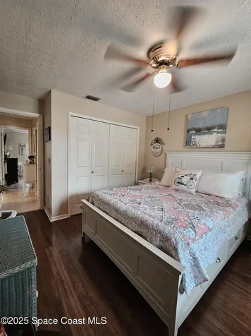 1702 Glenridge Street NW Palm Bay FL 32907