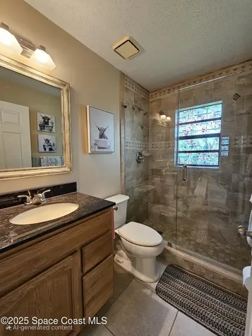 1702 Glenridge Street NW Palm Bay FL 32907