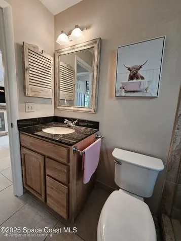 1702 Glenridge Street NW Palm Bay FL 32907
