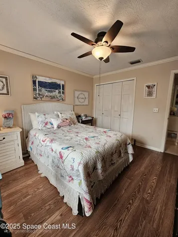 1702 Glenridge Street NW Palm Bay FL 32907