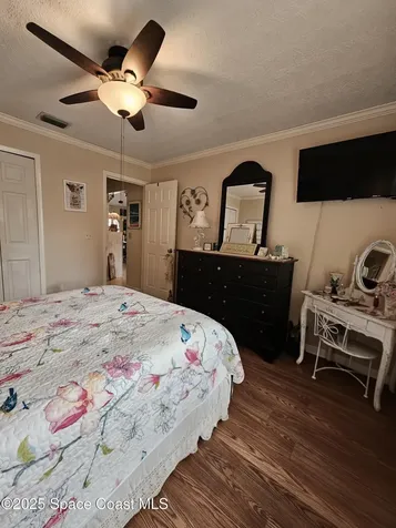 1702 Glenridge Street NW Palm Bay FL 32907