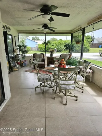 1702 Glenridge Street NW Palm Bay FL 32907