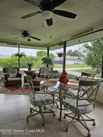 1702 Glenridge Street NW Palm Bay FL 32907