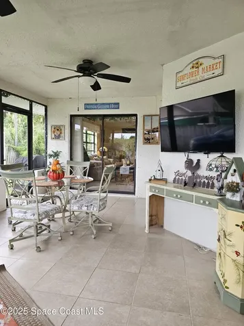 1702 Glenridge Street NW Palm Bay FL 32907