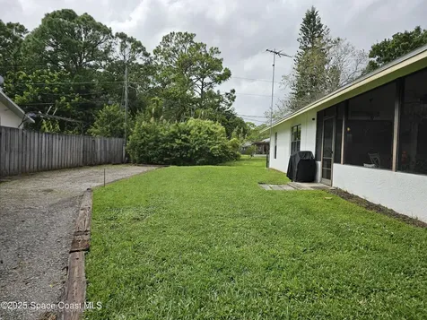 1702 Glenridge Street NW Palm Bay FL 32907