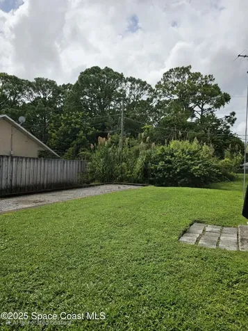 1702 Glenridge Street NW Palm Bay FL 32907
