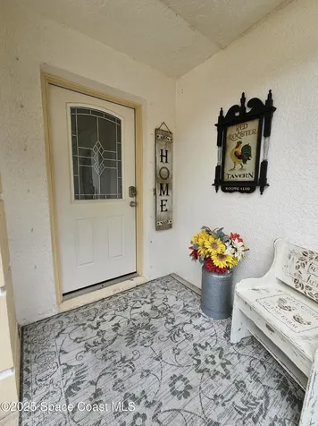 1702 Glenridge Street NW Palm Bay FL 32907
