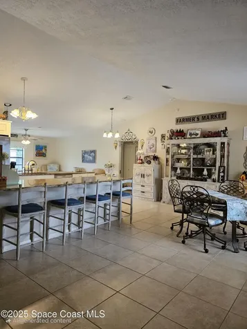 1702 Glenridge Street NW Palm Bay FL 32907