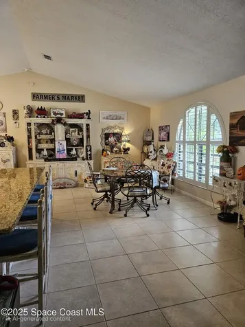 1702 Glenridge Street NW Palm Bay FL 32907