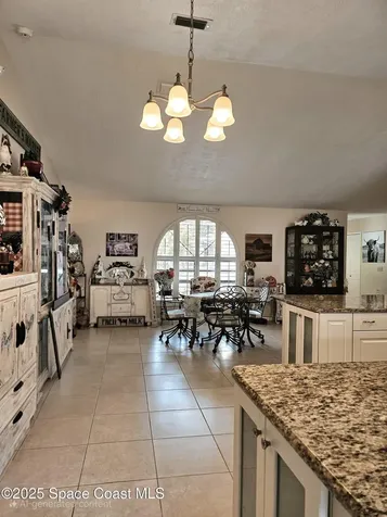 1702 Glenridge Street NW Palm Bay FL 32907