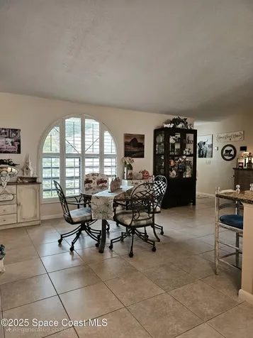 1702 Glenridge Street NW Palm Bay FL 32907