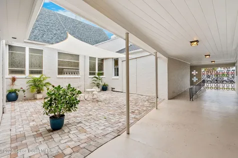 1824 S Harbor City Boulevard Melbourne FL 32901