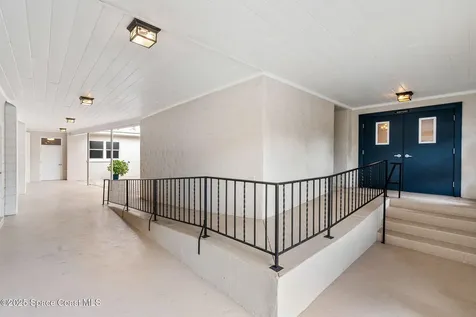 1824 S Harbor City Boulevard Melbourne FL 32901