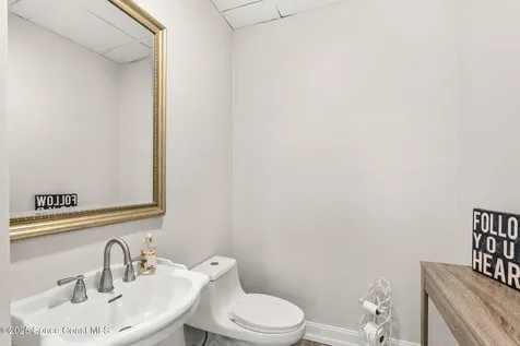 1824 S Harbor City Boulevard Melbourne FL 32901