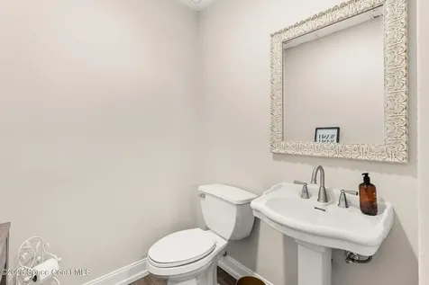 1824 S Harbor City Boulevard Melbourne FL 32901