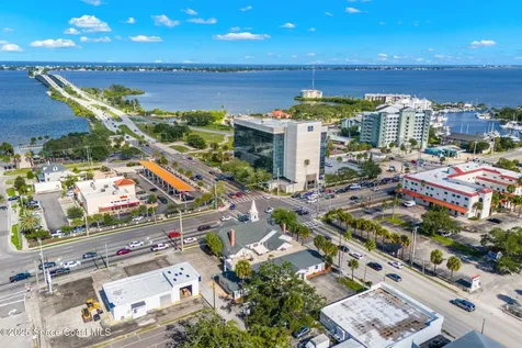 1824 S Harbor City Boulevard Melbourne FL 32901