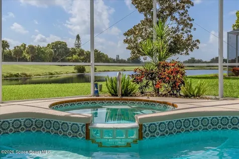 7981 Bradwick Way Melbourne FL 32940
