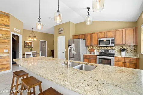 1816 Sussex Court Rockledge FL 32955