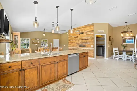 1816 Sussex Court Rockledge FL 32955